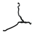 Load image into Gallery viewer, Rein Water Hose CHE0543