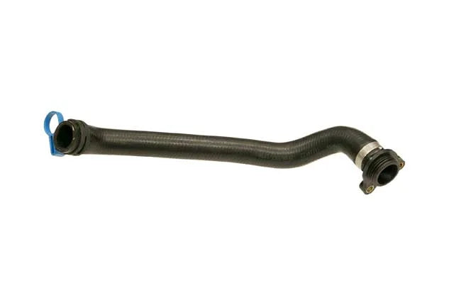 Rein Water Hose CHE0546