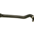Load image into Gallery viewer, Rein Water Hose CHE0546