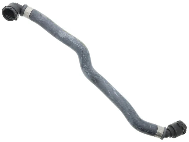 Rein Water Hose CHE0548