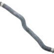 Load image into Gallery viewer, Rein Water Hose CHE0548