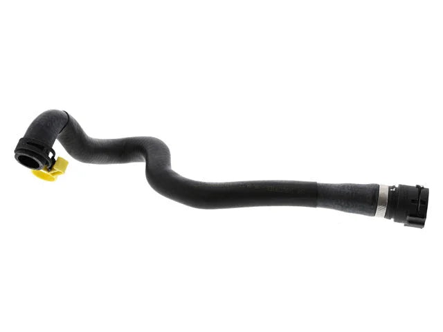 Rein Water Hose CHE0550