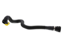 Load image into Gallery viewer, Rein Water Hose CHE0550