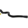 Load image into Gallery viewer, Rein Water Hose CHE0550