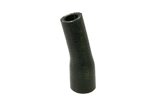 Rein Water Hose CHE0551