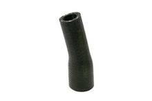 Load image into Gallery viewer, Rein Water Hose CHE0551