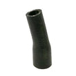 Load image into Gallery viewer, Rein Water Hose CHE0551