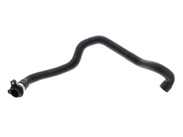 Rein Water Hose CHE0552