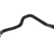 Load image into Gallery viewer, Rein Water Hose CHE0552