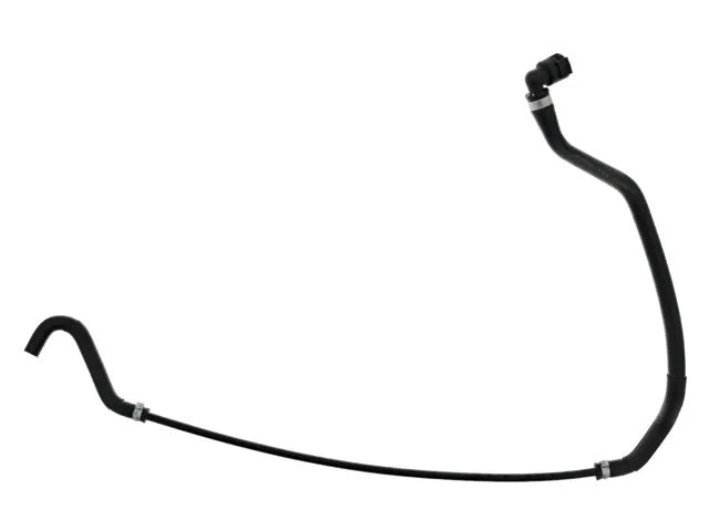 Rein Water Hose CHE0553