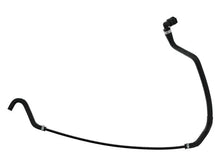 Load image into Gallery viewer, Rein Water Hose CHE0553