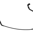 Load image into Gallery viewer, Rein Water Hose CHE0553