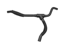 Load image into Gallery viewer, Rein Water Hose CHE0554