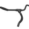 Load image into Gallery viewer, Rein Water Hose CHE0554
