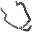 Load image into Gallery viewer, Rein Water Hose CHE0555