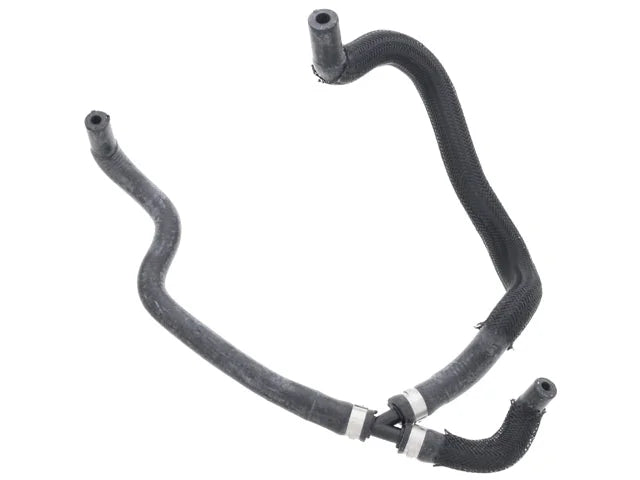 Rein Water Hose CHE0555