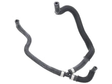 Load image into Gallery viewer, Rein Water Hose CHE0555