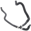 Load image into Gallery viewer, Rein Water Hose CHE0555