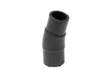 Load image into Gallery viewer, Rein Water Hose CHE0558