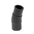 Load image into Gallery viewer, Rein Water Hose CHE0558