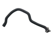 Load image into Gallery viewer, Rein Water Hose CHE0566