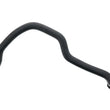 Load image into Gallery viewer, Rein Water Hose CHE0566