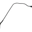 Load image into Gallery viewer, Rein Water Hose CHE0573