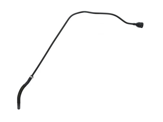 Rein Water Hose CHE0573