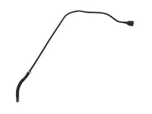 Load image into Gallery viewer, Rein Water Hose CHE0573