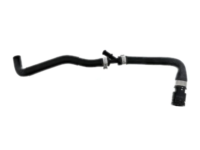 Rein Water Hose CHE0578