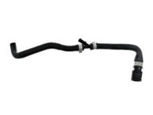 Load image into Gallery viewer, Rein Water Hose CHE0578