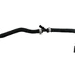 Load image into Gallery viewer, Rein Water Hose CHE0578