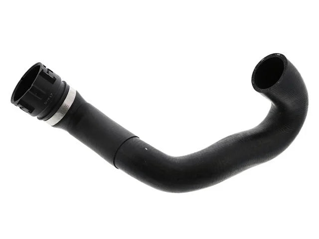 Rein Water Hose CHE0579