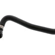 Load image into Gallery viewer, Rein Water Hose CHE0581