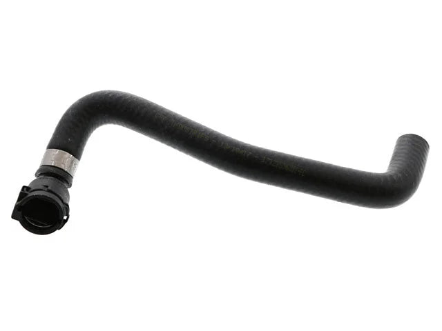 Rein Water Hose CHE0581