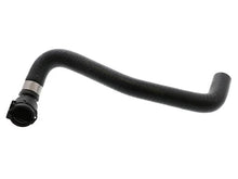 Load image into Gallery viewer, Rein Water Hose CHE0581