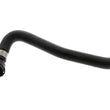 Load image into Gallery viewer, Rein Water Hose CHE0581