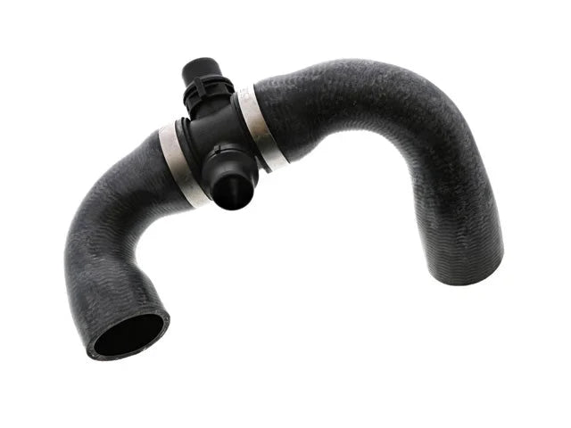 Rein Water Hose CHE0587