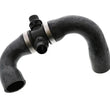 Load image into Gallery viewer, Rein Water Hose CHE0587