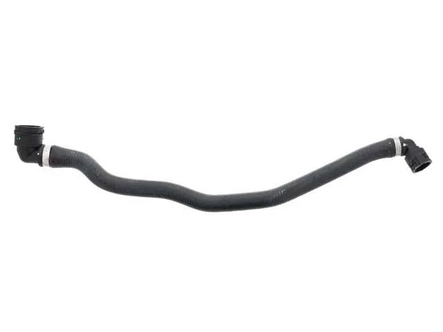 Rein Water Hose CHE0593