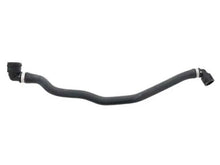 Load image into Gallery viewer, Rein Water Hose CHE0593
