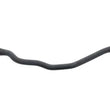 Load image into Gallery viewer, Rein Water Hose CHE0593