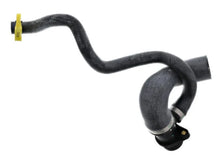 Load image into Gallery viewer, Rein Water Hose CHE0612