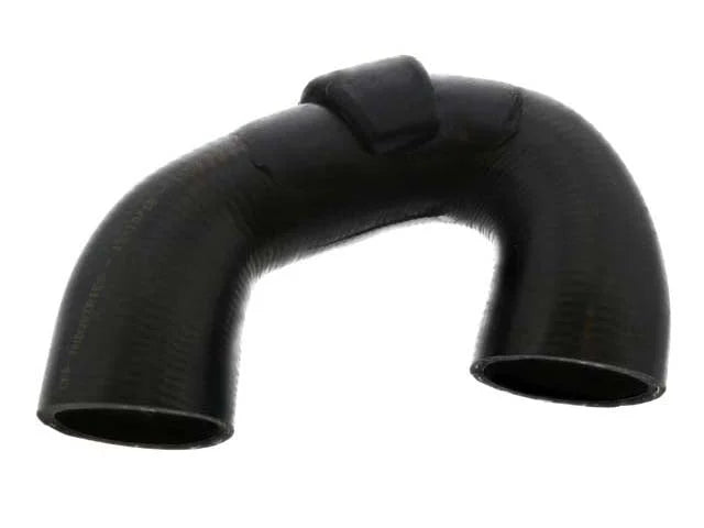 Rein Water Hose CHE0617