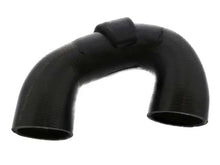 Load image into Gallery viewer, Rein Water Hose CHE0617