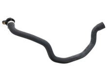 Load image into Gallery viewer, Rein Water Hose CHE0628