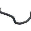 Load image into Gallery viewer, Rein Water Hose CHE0628