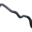 Load image into Gallery viewer, Rein Water Hose CHE0629