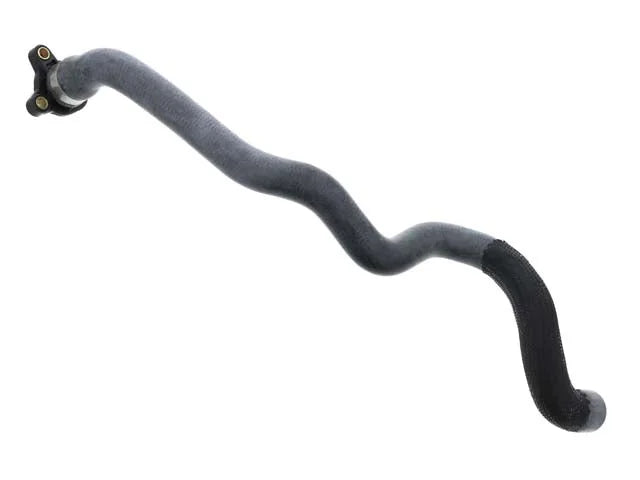 Rein Water Hose CHE0629