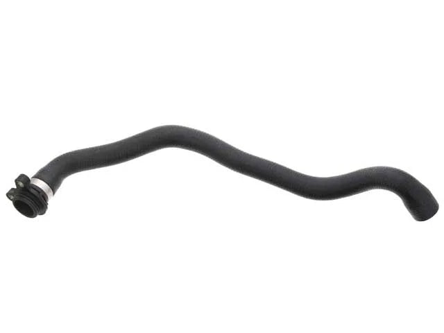 Rein Water Hose CHE0630